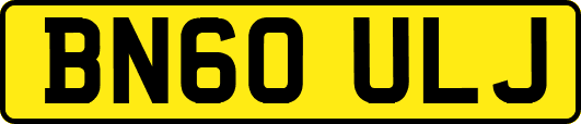 BN60ULJ
