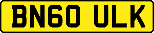 BN60ULK