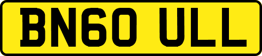 BN60ULL