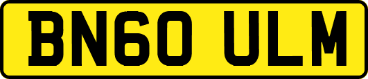 BN60ULM