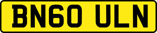 BN60ULN