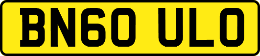 BN60ULO