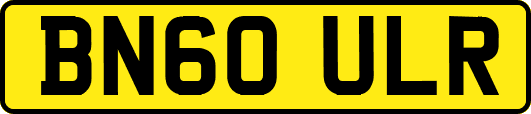BN60ULR
