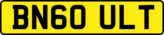 BN60ULT
