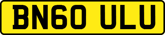 BN60ULU