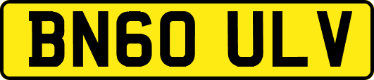 BN60ULV