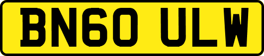 BN60ULW