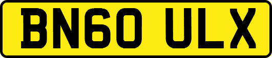 BN60ULX