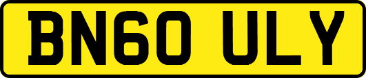 BN60ULY