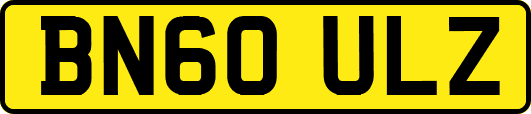 BN60ULZ
