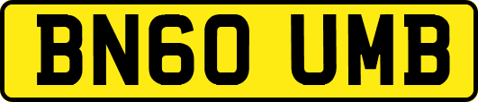 BN60UMB