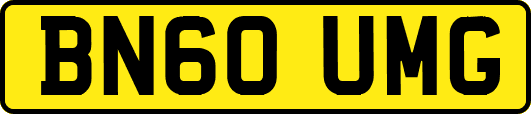 BN60UMG