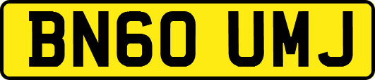 BN60UMJ