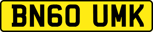BN60UMK