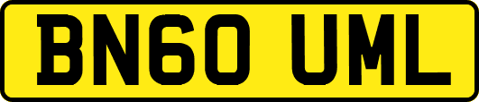 BN60UML
