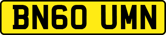 BN60UMN