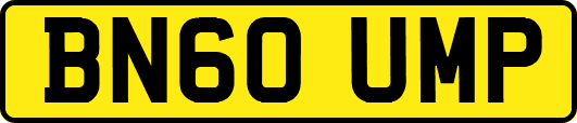 BN60UMP