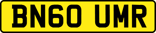 BN60UMR
