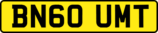 BN60UMT
