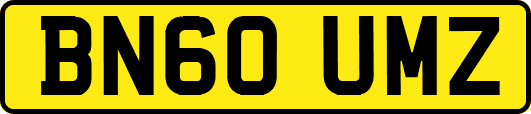 BN60UMZ