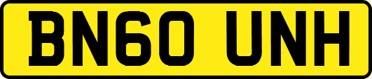 BN60UNH
