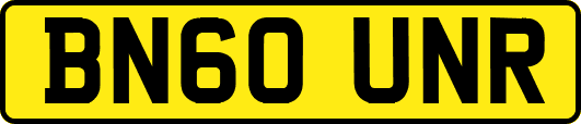 BN60UNR