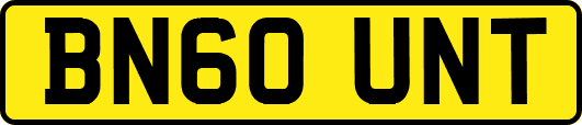 BN60UNT