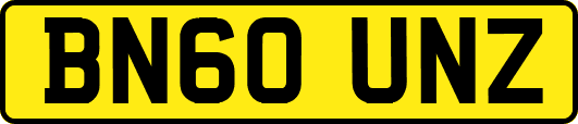BN60UNZ
