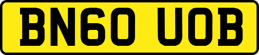 BN60UOB