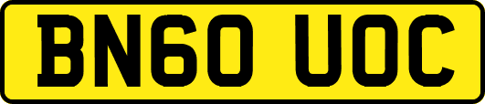 BN60UOC