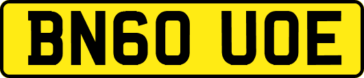 BN60UOE