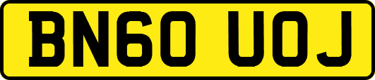 BN60UOJ