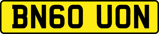 BN60UON