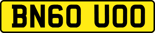 BN60UOO