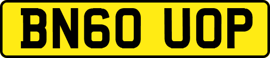 BN60UOP