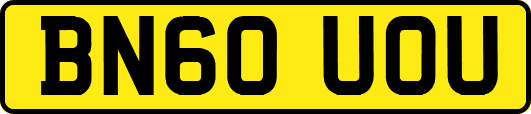 BN60UOU