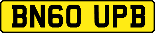 BN60UPB
