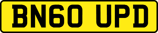 BN60UPD