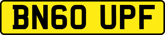 BN60UPF