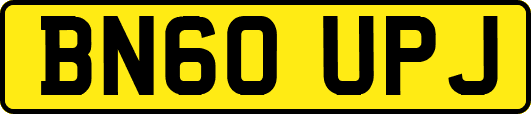 BN60UPJ