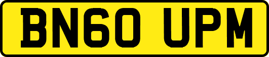 BN60UPM
