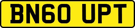 BN60UPT
