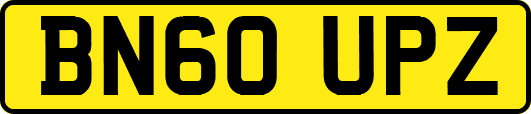 BN60UPZ