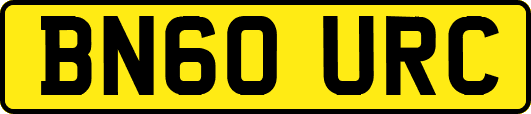 BN60URC