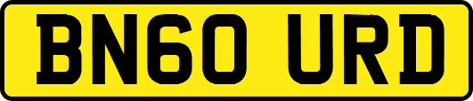 BN60URD