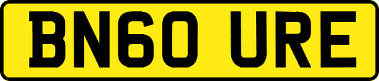 BN60URE