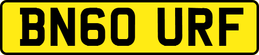 BN60URF