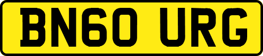 BN60URG