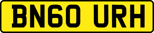 BN60URH