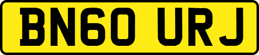 BN60URJ